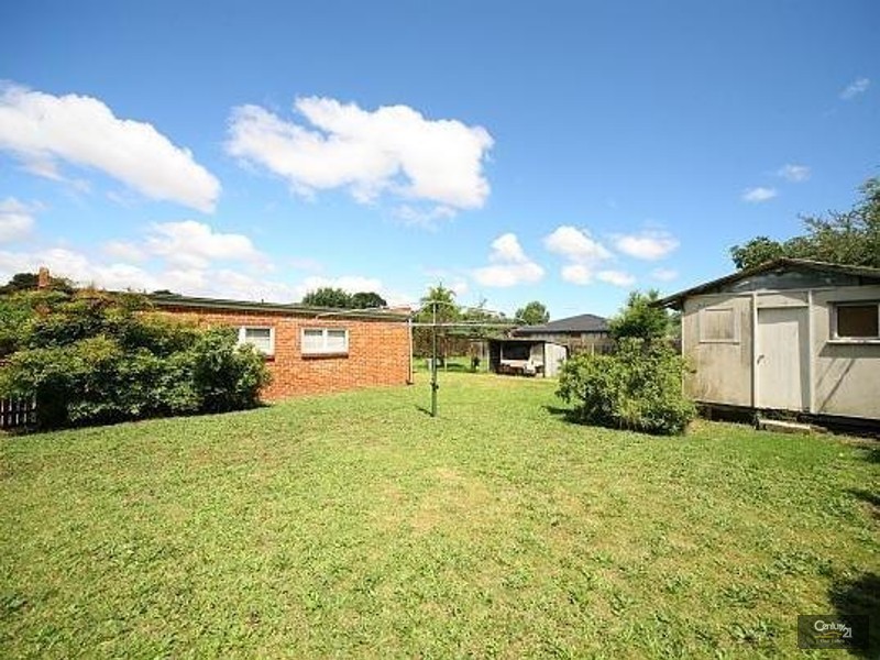 34-36 Inverness Street, Clayton South VIC 3169