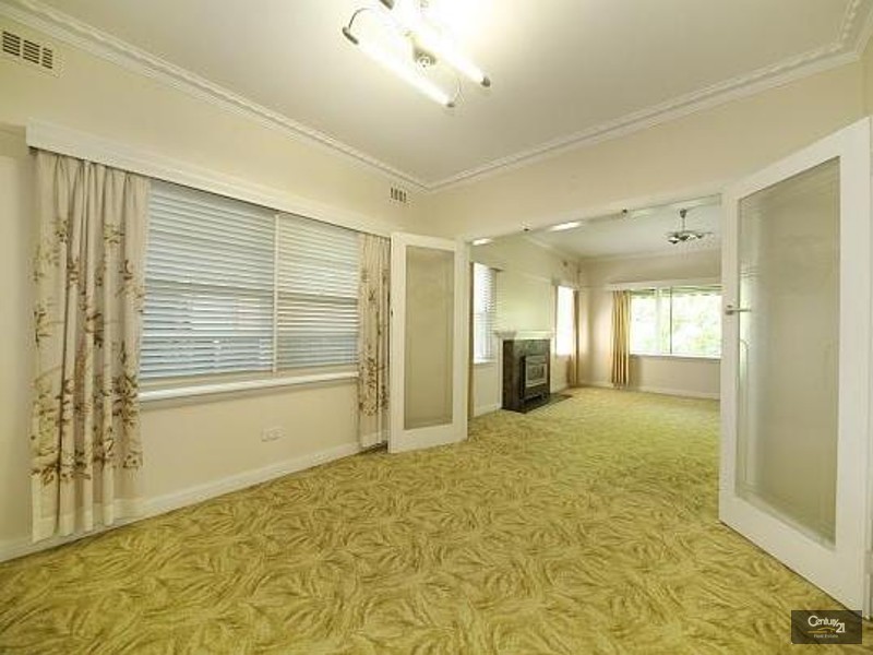 34-36 Inverness Street, Clayton South VIC 3169