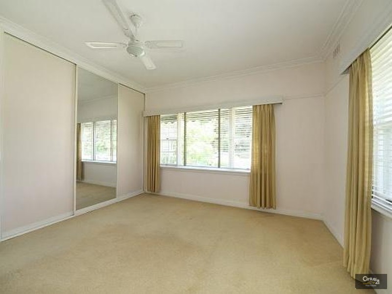 34-36 Inverness Street, Clayton South VIC 3169