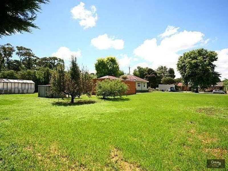 34-36 Inverness Street, Clayton South VIC 3169