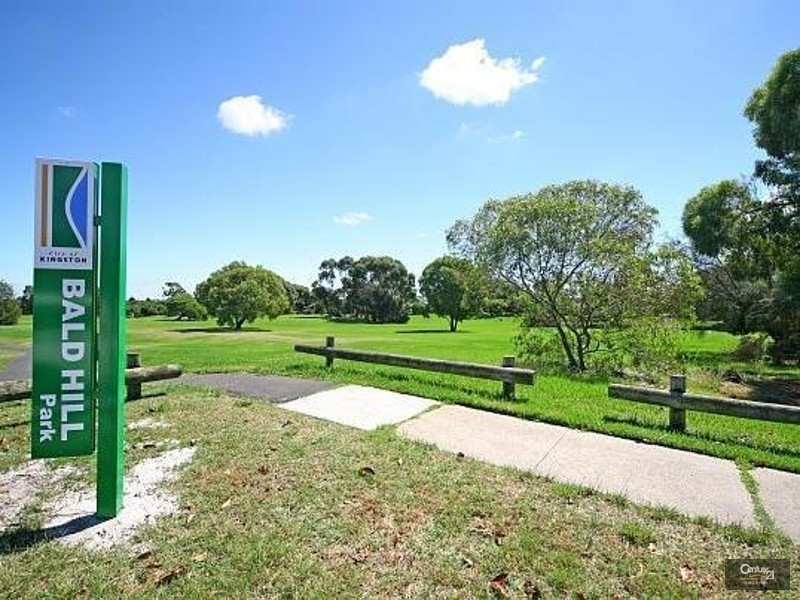 34-36 Inverness Street, Clayton South VIC 3169