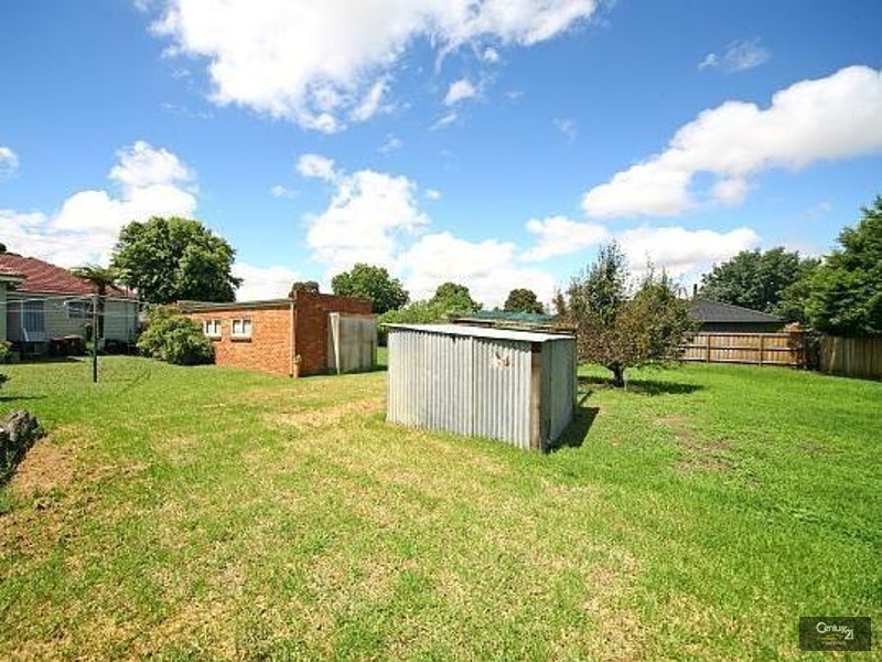 34-36 Inverness Street, Clayton South VIC 3169