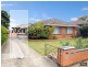 533 Clayton Road, Clayton South VIC 3169