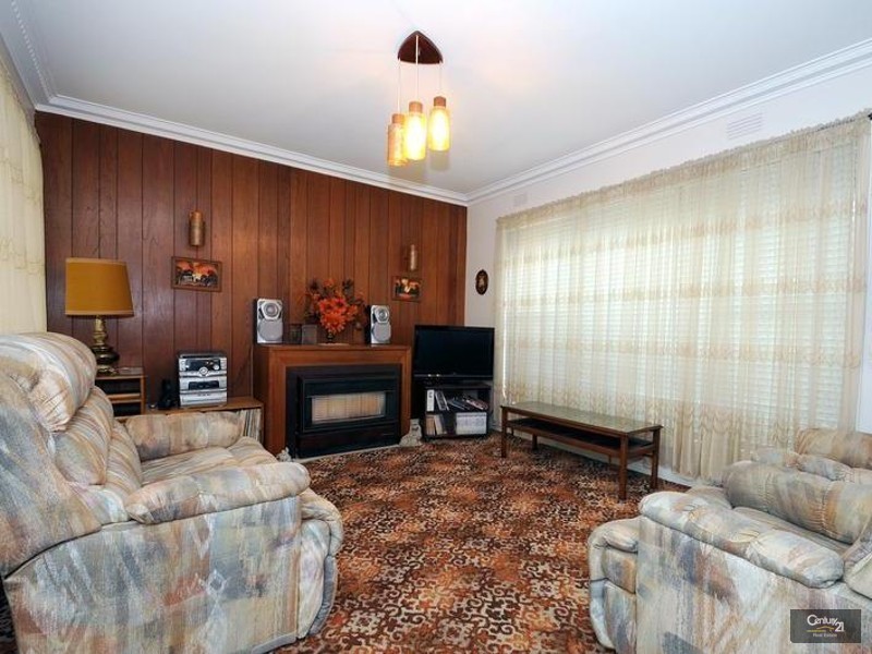 533 Clayton Road, Clayton South VIC 3169