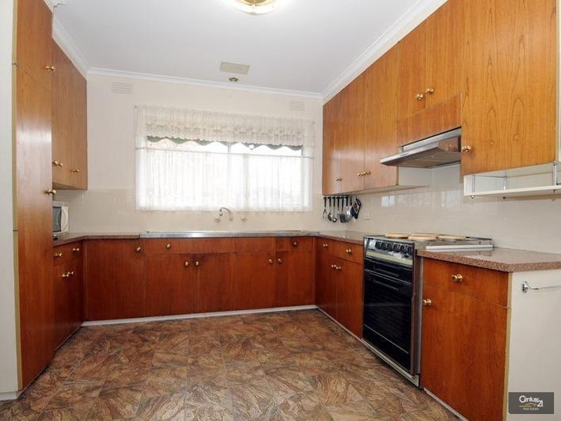 533 Clayton Road, Clayton South VIC 3169