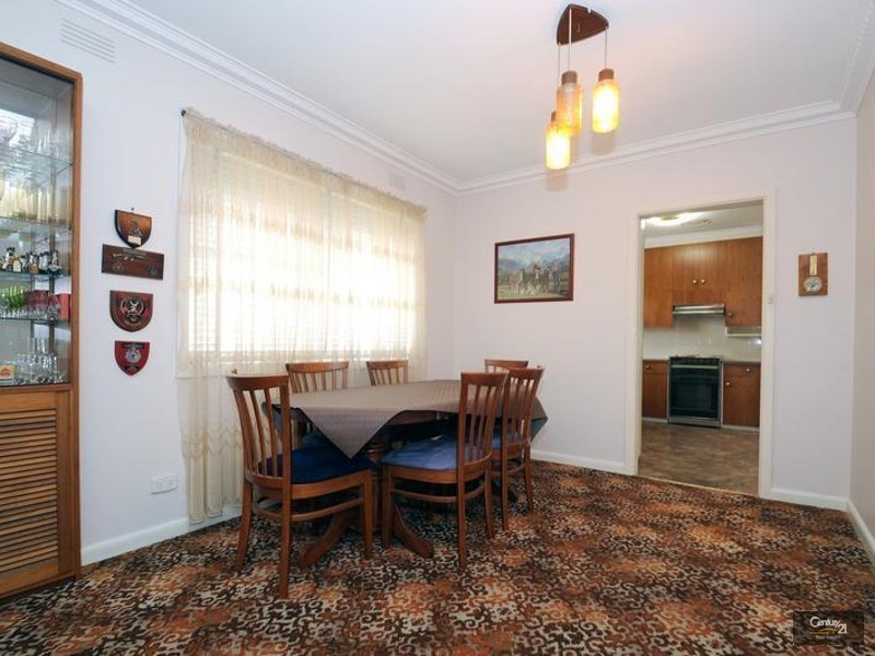 533 Clayton Road, Clayton South VIC 3169