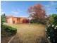 533 Clayton Road, Clayton South VIC 3169