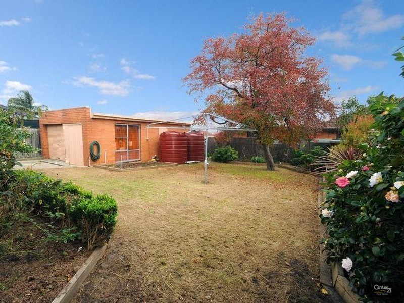 533 Clayton Road, Clayton South VIC 3169