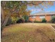 533 Clayton Road, Clayton South VIC 3169
