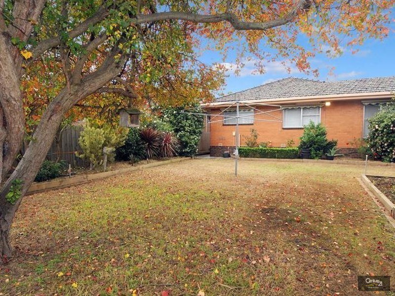 533 Clayton Road, Clayton South VIC 3169