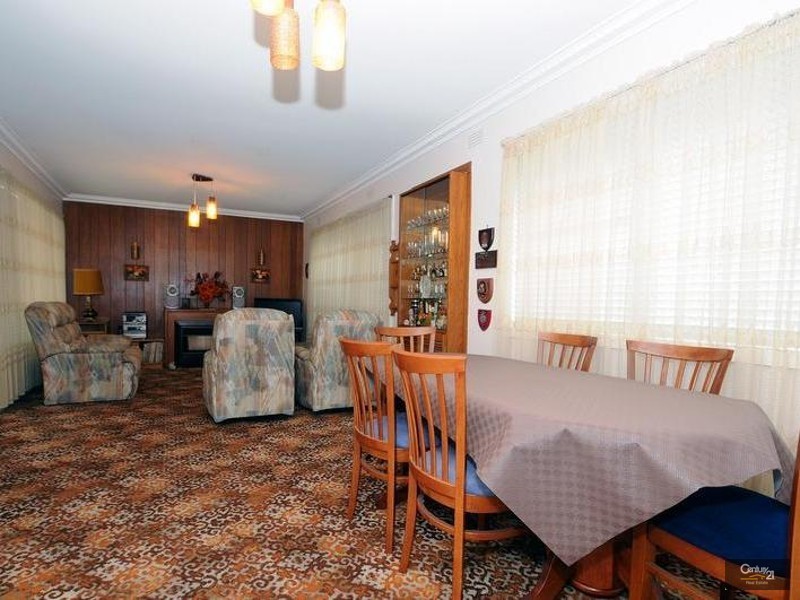 533 Clayton Road, Clayton South VIC 3169