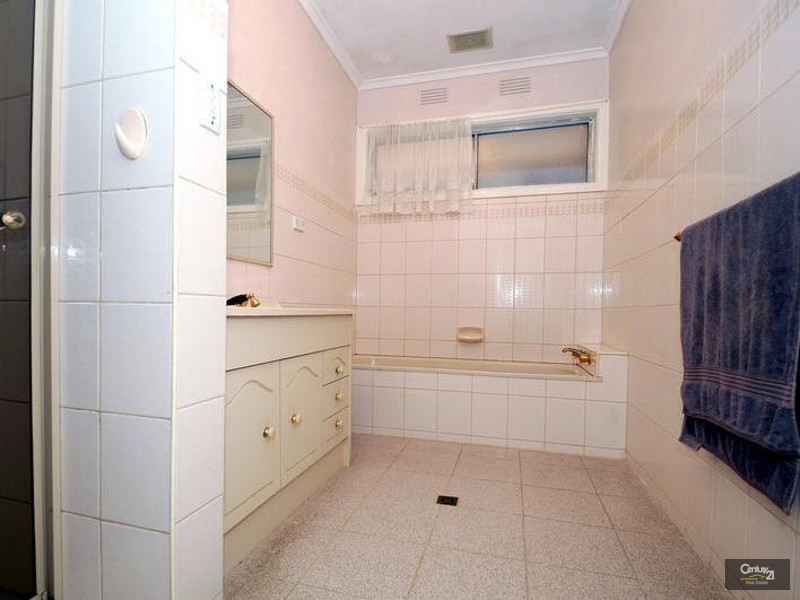 533 Clayton Road, Clayton South VIC 3169