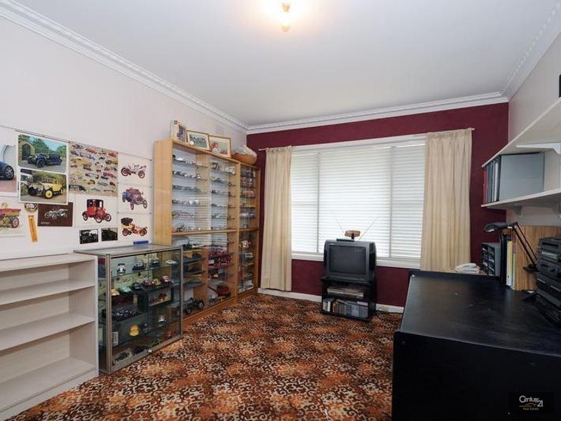 533 Clayton Road, Clayton South VIC 3169