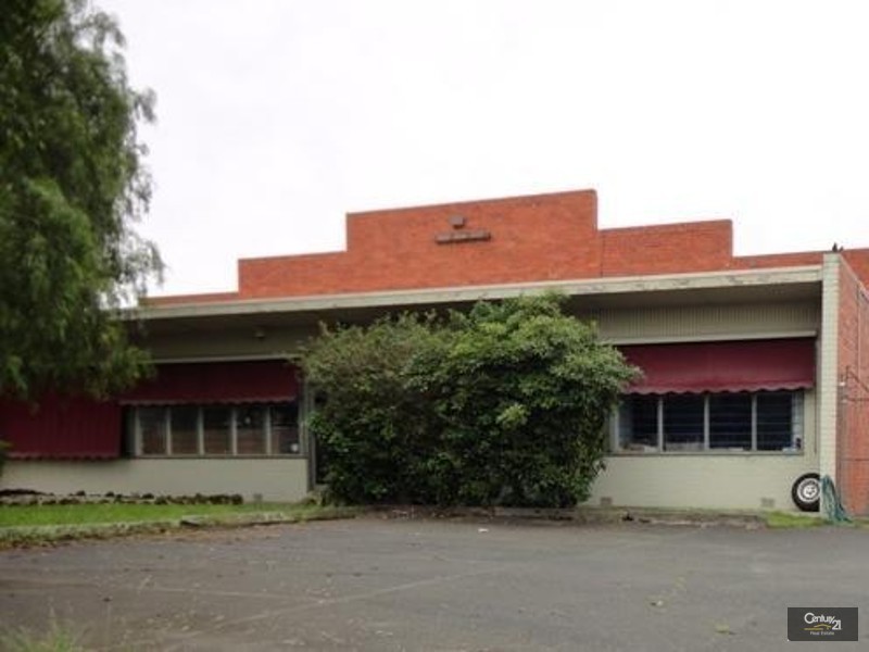 1/75 Main Road, Clayton South VIC 3169