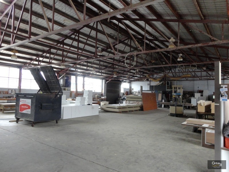 1/75 Main Road, Clayton South VIC 3169