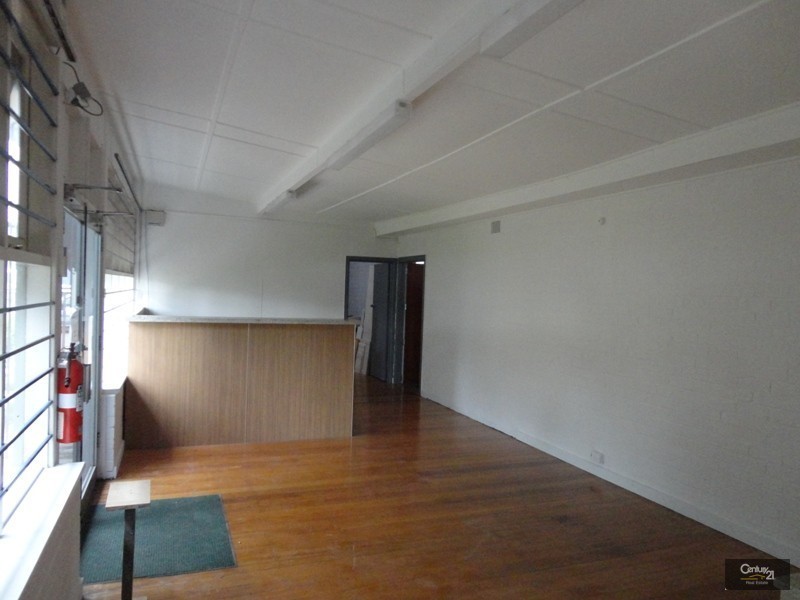 1/75 Main Road, Clayton South VIC 3169