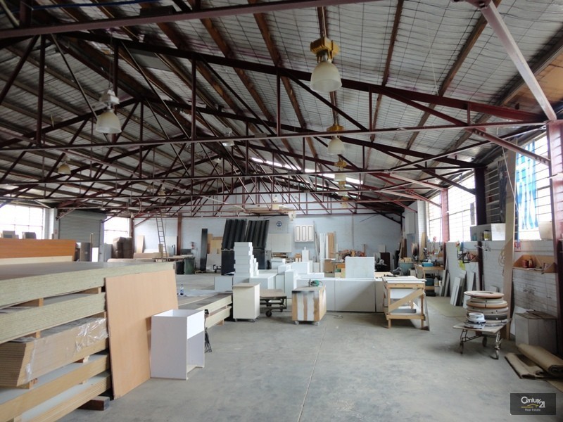 1/75 Main Road, Clayton South VIC 3169