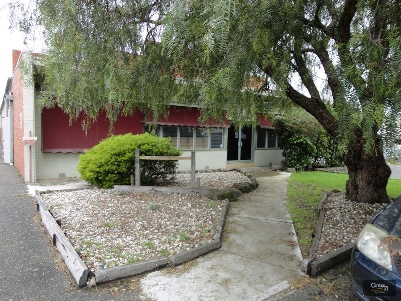 1/75 Main Road, Clayton South VIC 3169