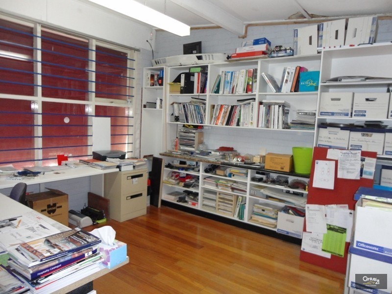 1/75 Main Road, Clayton South VIC 3169