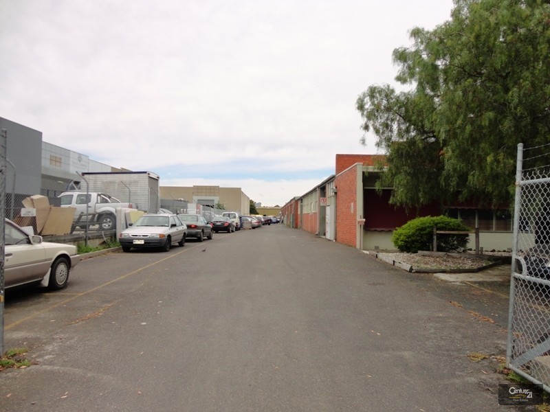 1/75 Main Road, Clayton South VIC 3169