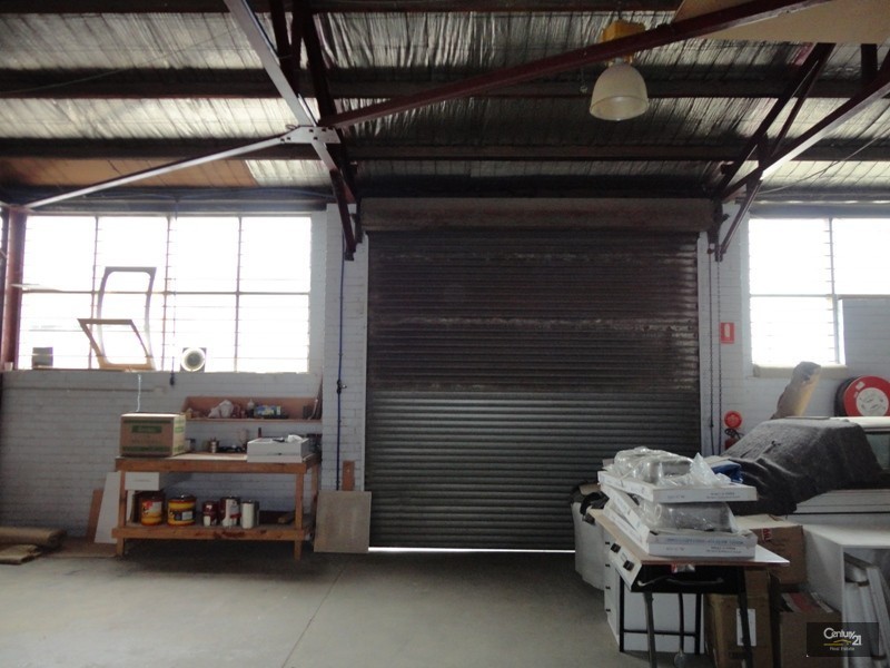 1/75 Main Road, Clayton South VIC 3169