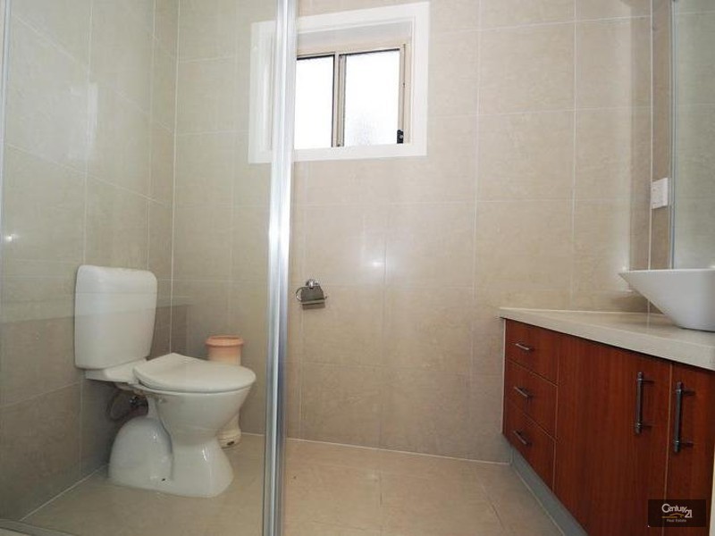 1/2 Prince Charles Street, Clayton VIC 3168