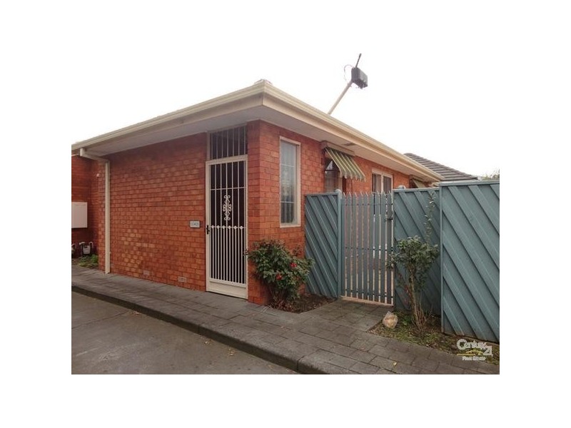 1/1377 Centre Road, Clayton VIC 3168