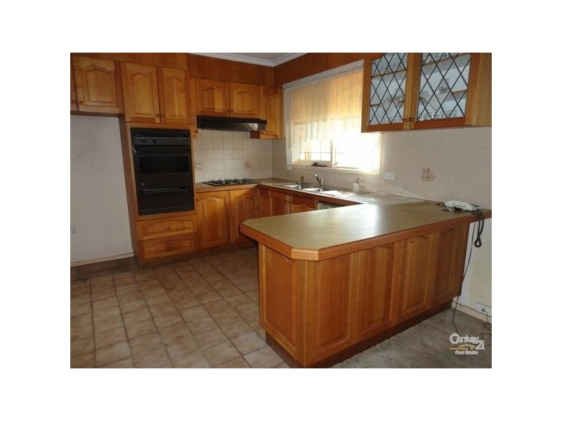 1/1377 Centre Road, Clayton VIC 3168