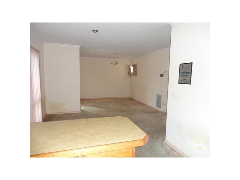 1/1377 Centre Road, Clayton VIC 3168