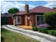 32 Arunta Crescent, Clarinda VIC 3169