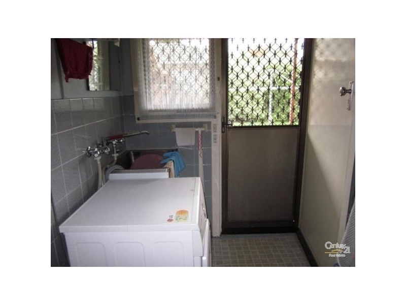 32 Arunta Crescent, Clarinda VIC 3169