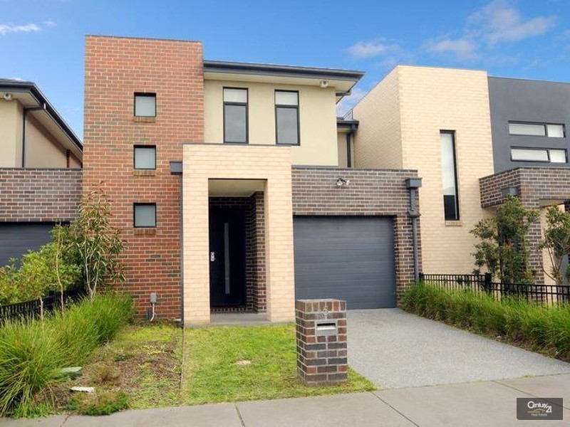 5 Botanic Drive, Clayton South VIC 3169