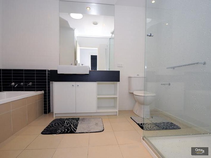 5 Botanic Drive, Clayton South VIC 3169