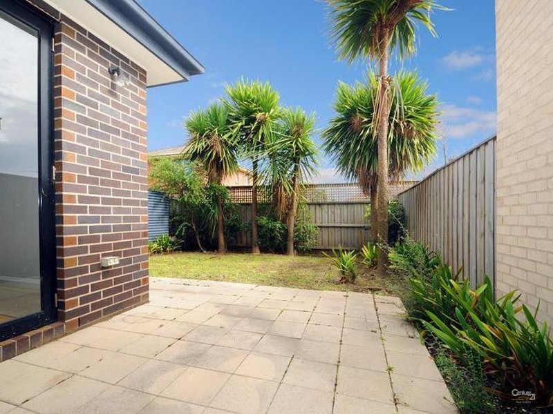 5 Botanic Drive, Clayton South VIC 3169