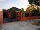 1/36 Lanark Street, Clarinda VIC 3169