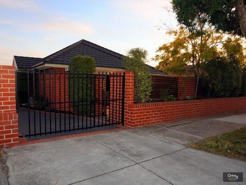 1/36 Lanark Street, Clarinda VIC 3169