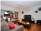 1/36 Lanark Street, Clarinda VIC 3169