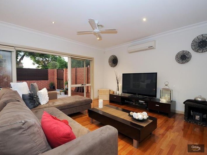 1/36 Lanark Street, Clarinda VIC 3169