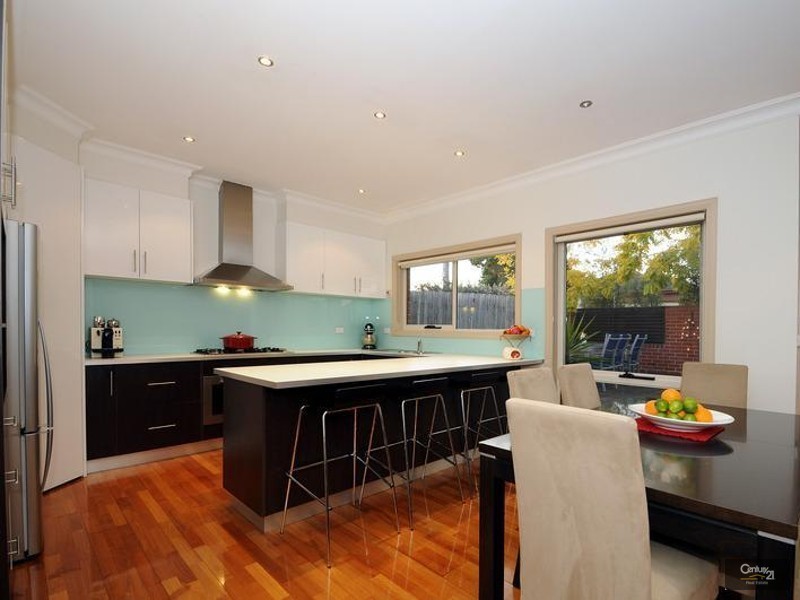 1/36 Lanark Street, Clarinda VIC 3169