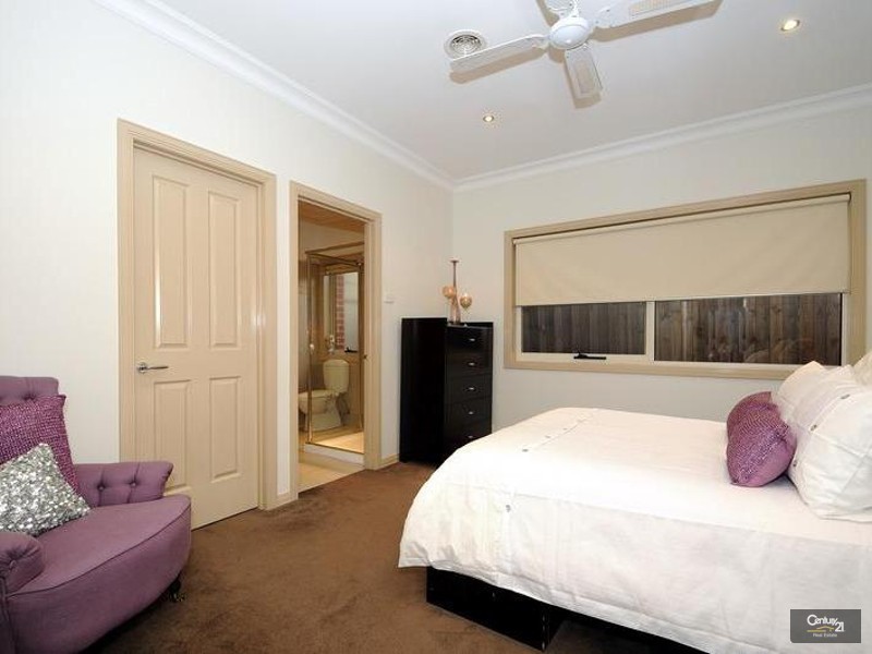 1/36 Lanark Street, Clarinda VIC 3169