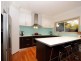 1/36 Lanark Street, Clarinda VIC 3169