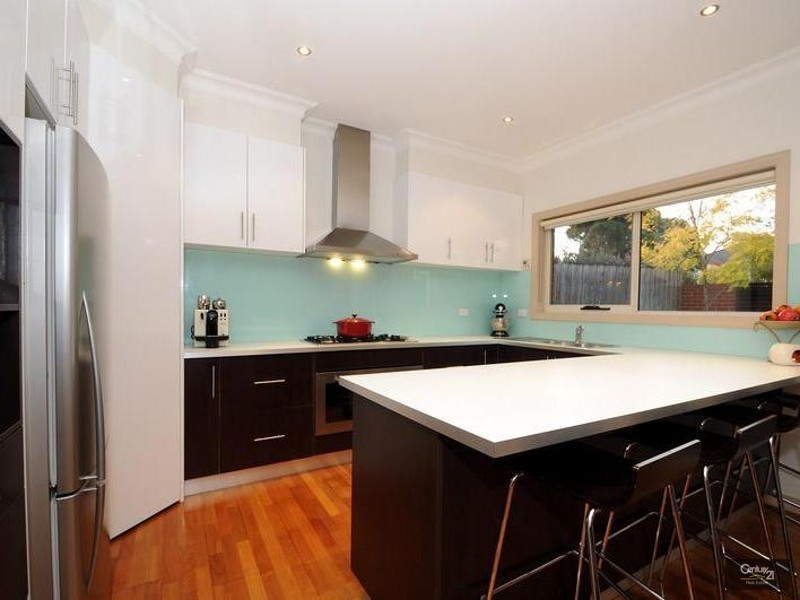 1/36 Lanark Street, Clarinda VIC 3169