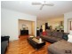 1/36 Lanark Street, Clarinda VIC 3169
