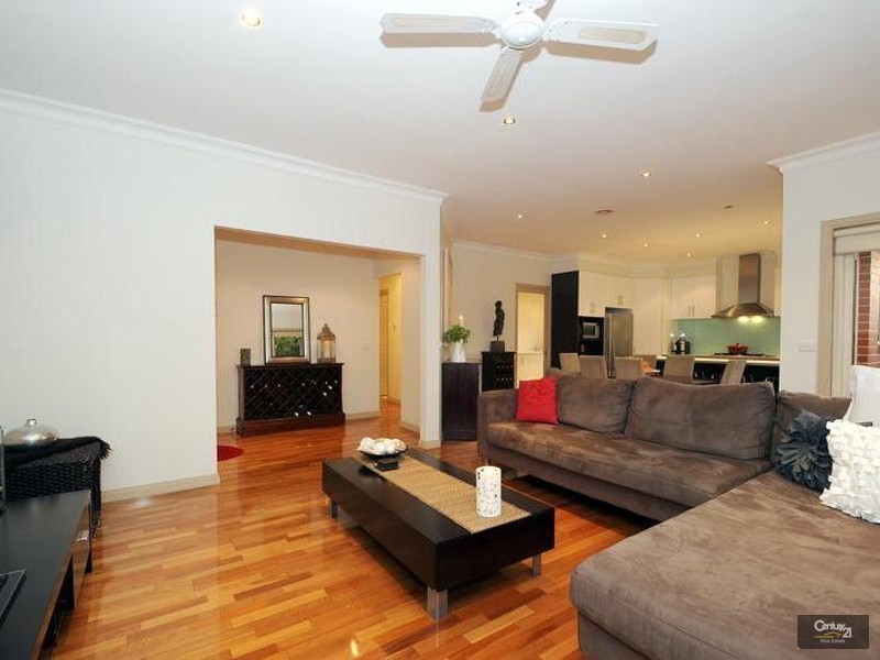 1/36 Lanark Street, Clarinda VIC 3169