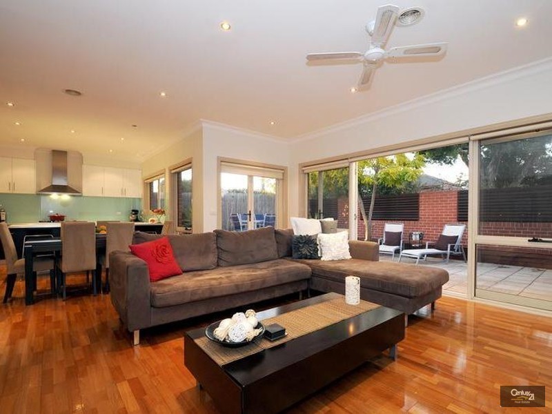 1/36 Lanark Street, Clarinda VIC 3169