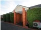 1/36 Lanark Street, Clarinda VIC 3169