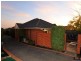 1/36 Lanark Street, Clarinda VIC 3169