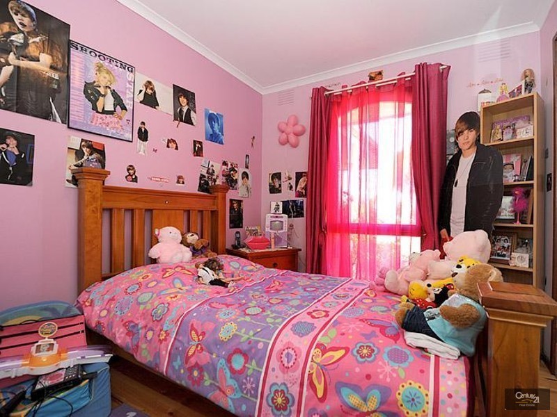 4 Shannon Court, Clarinda VIC 3169