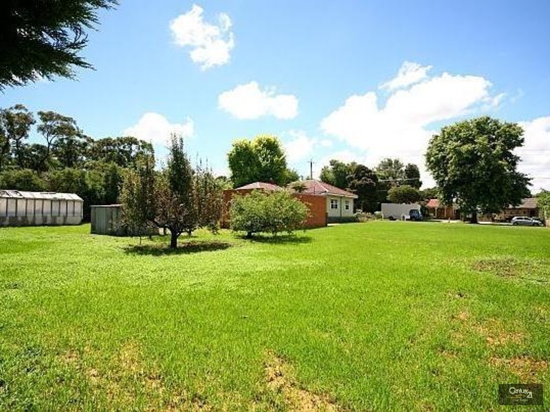 34-36 Inverness Street, Clarinda VIC 3169