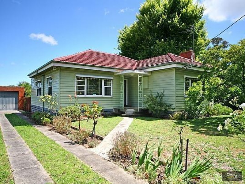 34-36 Inverness Street, Clarinda VIC 3169